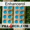 Enhancerol new08